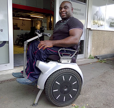 segway.jpg