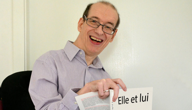 1080_photo_principale.jpg