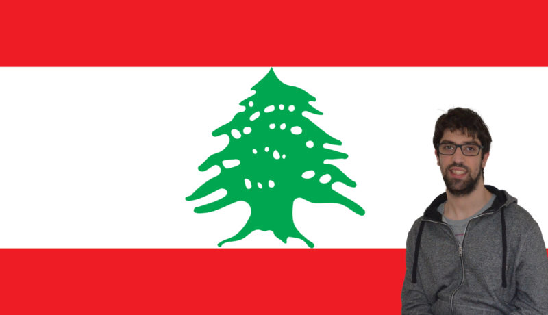 photo_principale.jpg