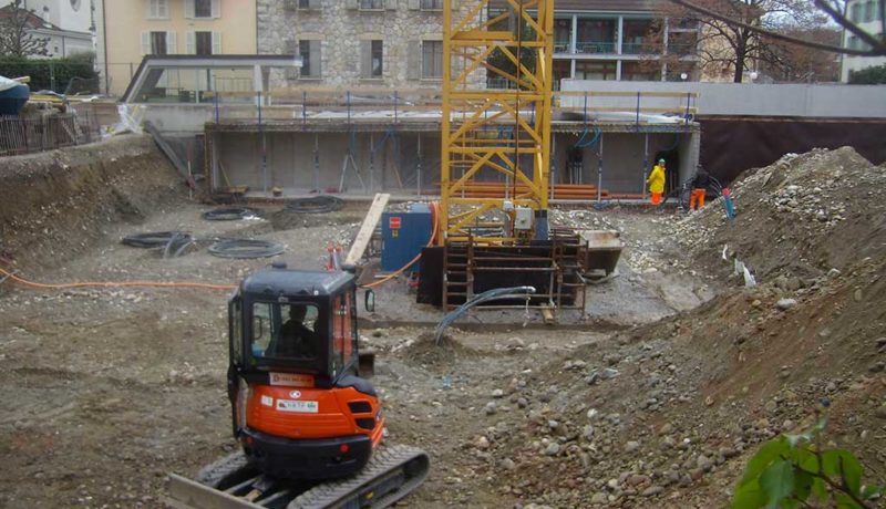 chapitre-1-photo01.jpg