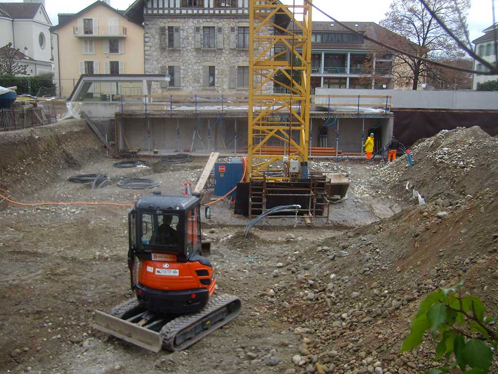 chapitre-1-photo01.jpg