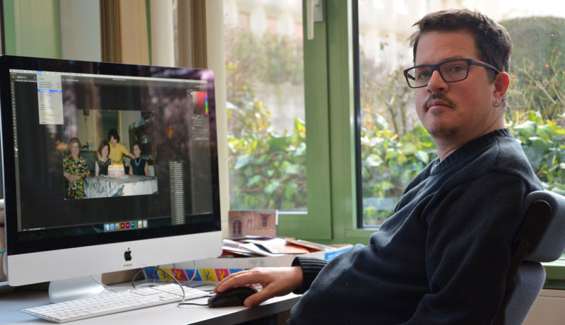 fabien_gueudelot.jpg