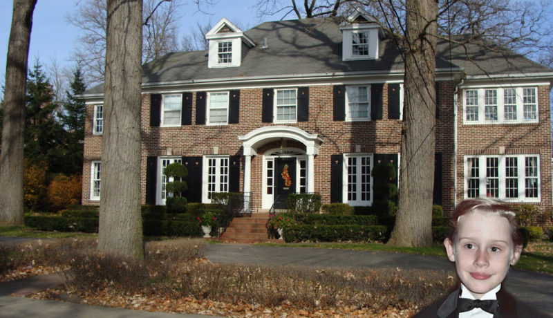 Home_Alone_House_02.jpg