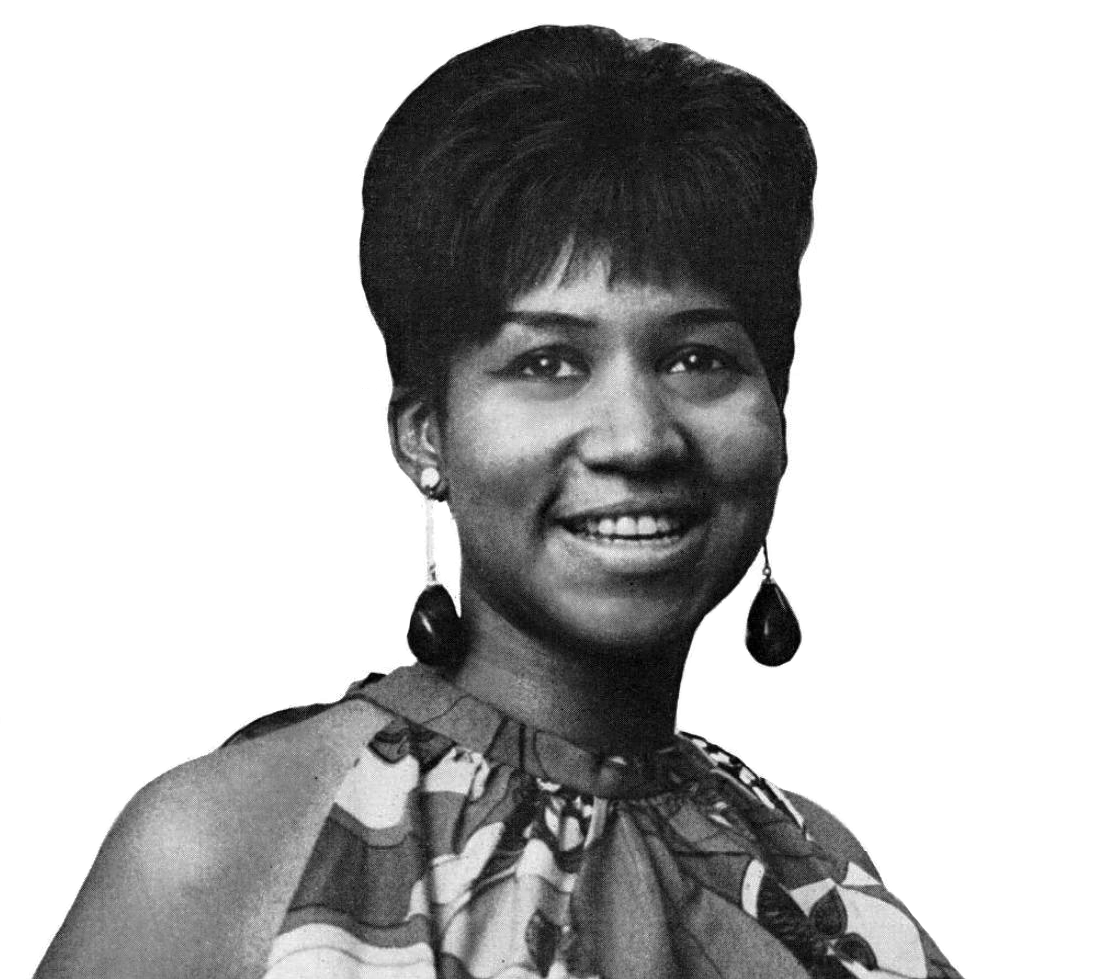 Aretha_Franklin photo.png