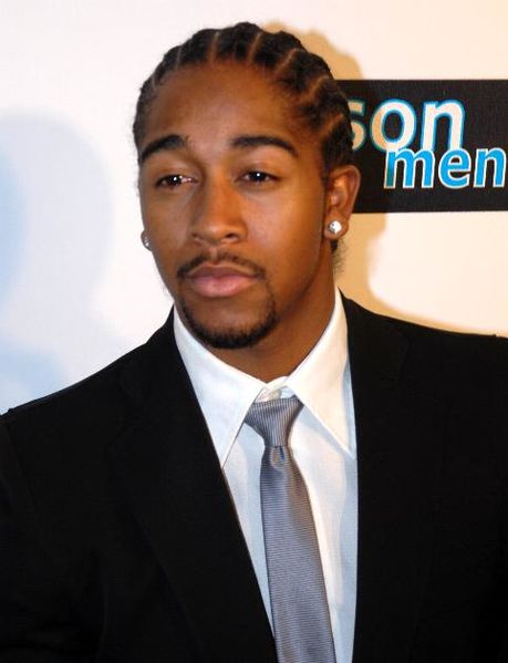 Omarion_photo.jpg