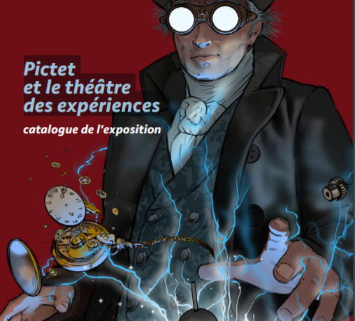 00photoprincipale.png