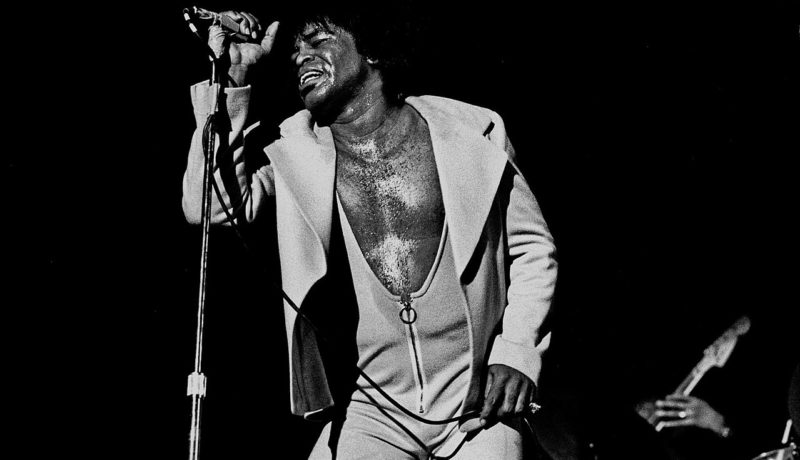 1280px-James-Brown_1973.jpg