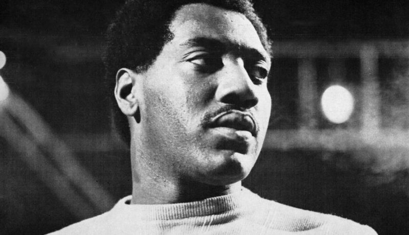 photo_Otis_Redding.png