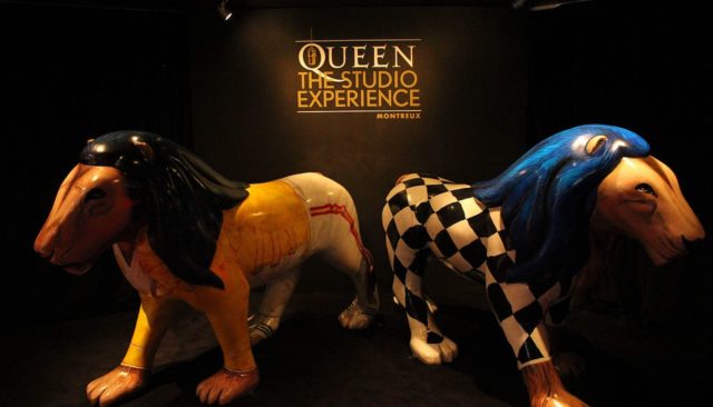 Queen_Montreux5.jpg