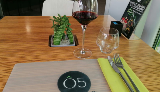 table_restaurant_O5_Moyen.jpg