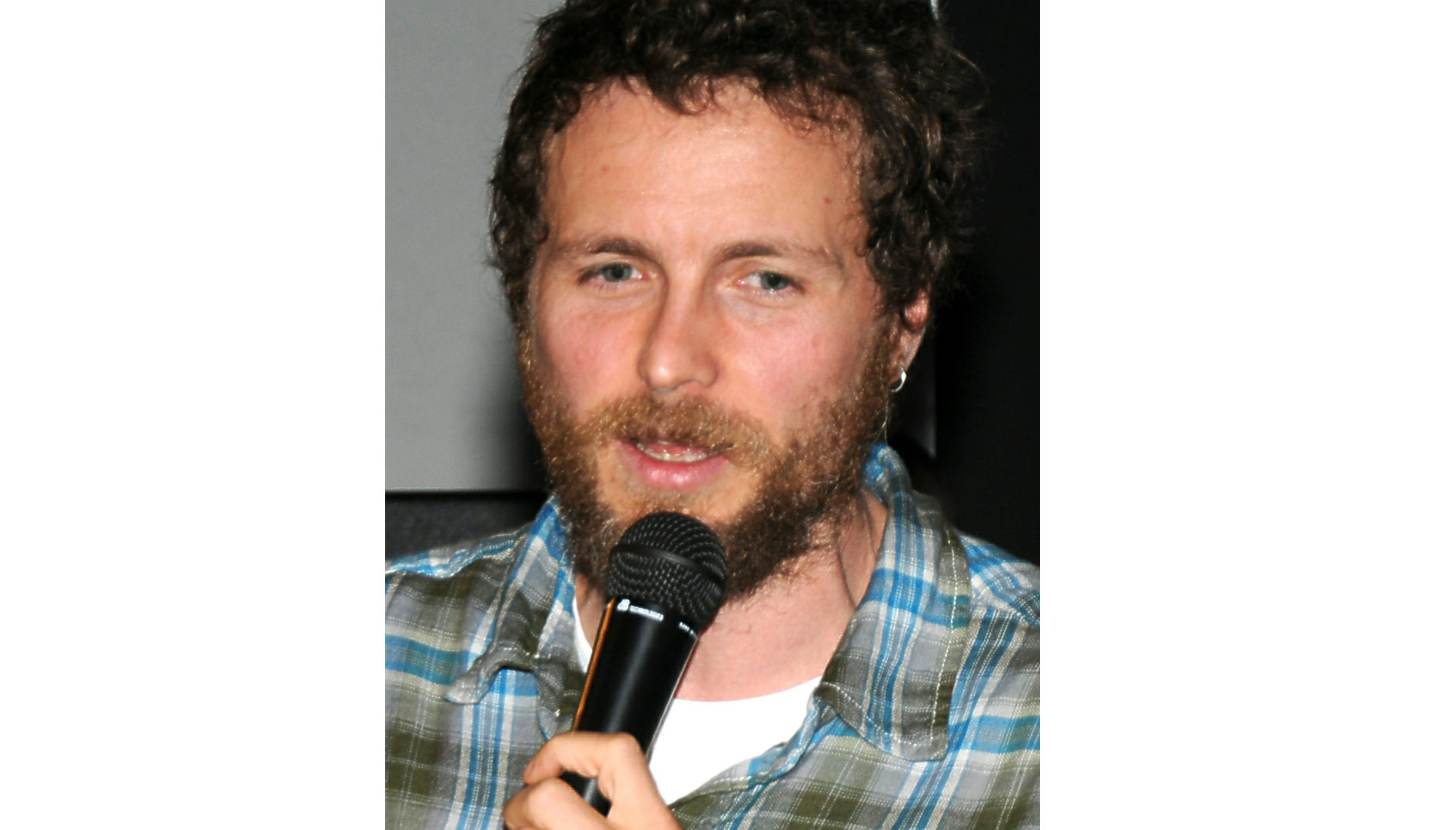 Jovanotti_photo2.jpg