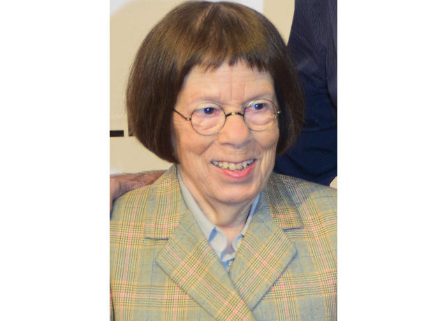 hetty_lange_photo1.jpg