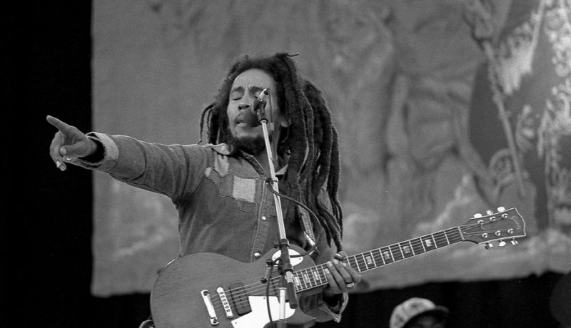 Bob-Marley_3.jpg