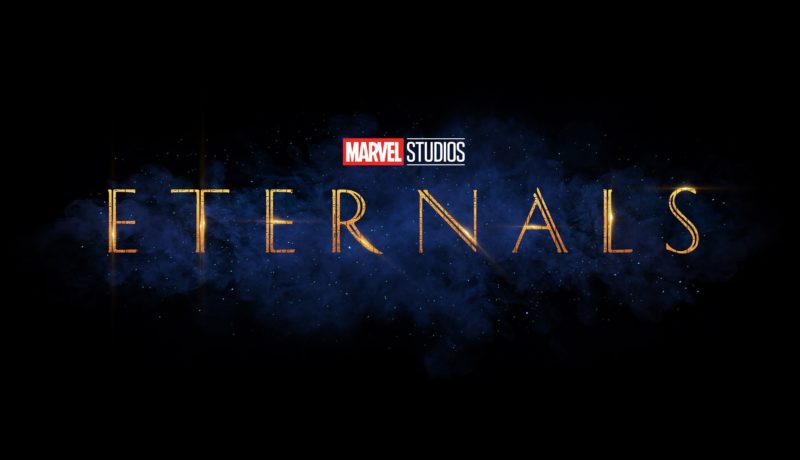 eternals_logo.jpg