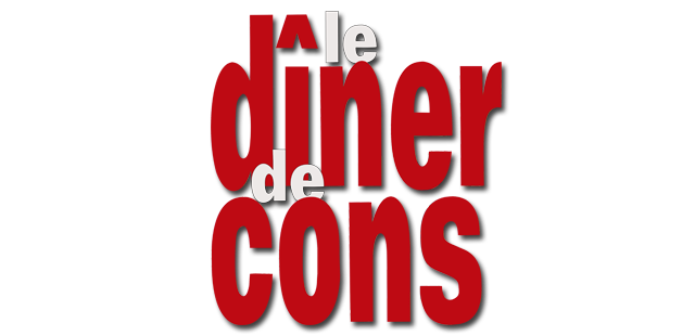 Le_Diner_de_cons_-_logo.png