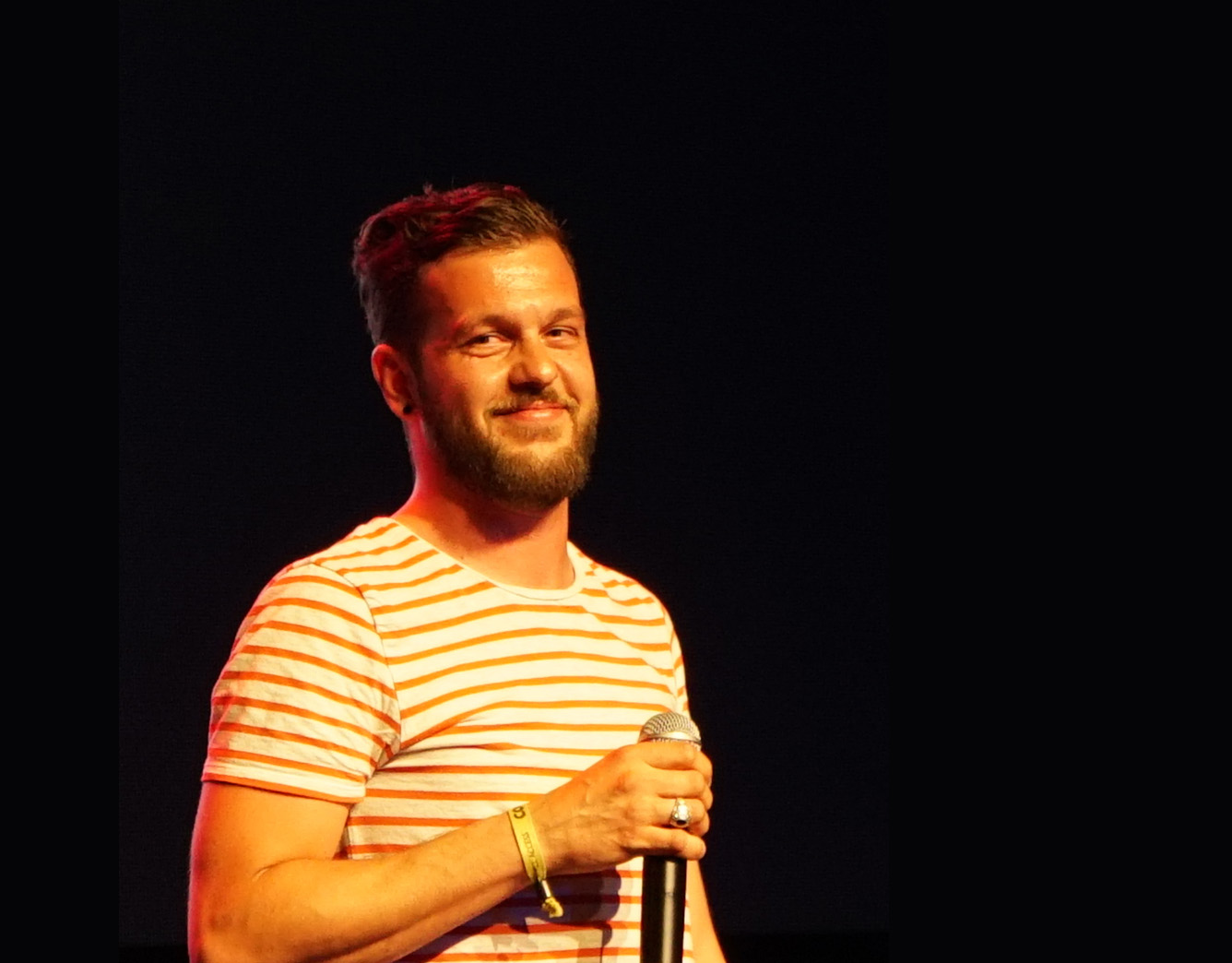 Claudio_Capeo_1.jpg
