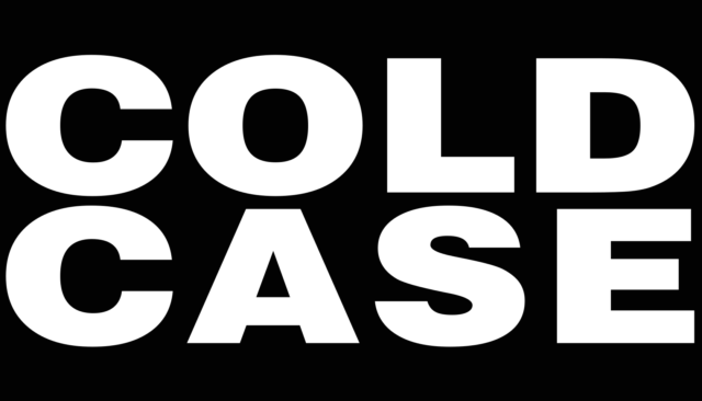 Cold_case_logo.png