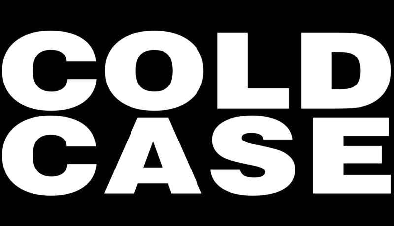 Cold_case_logo.png