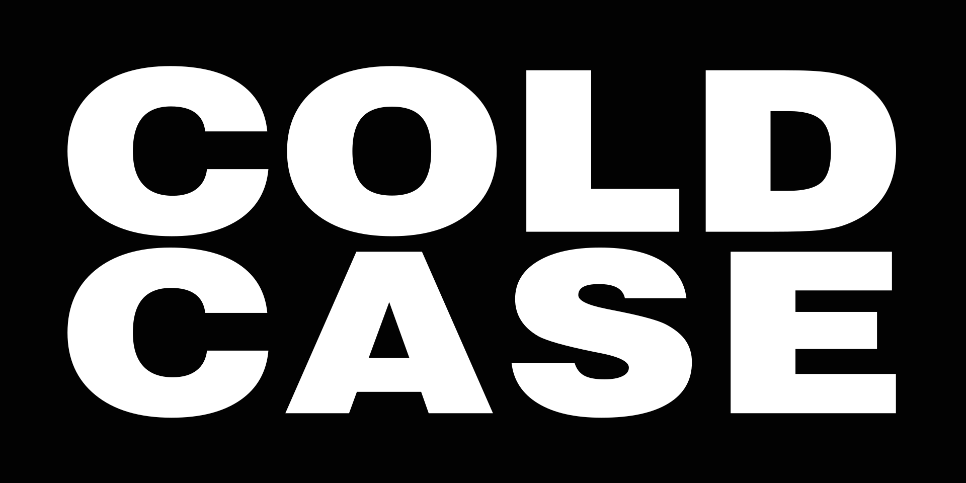 Cold_case_logo.png