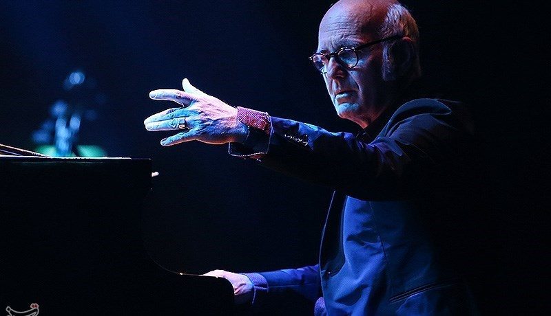 Ludovico_Einaudi2.jpg