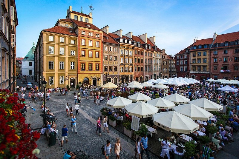 pologne_photo_principale.jpg