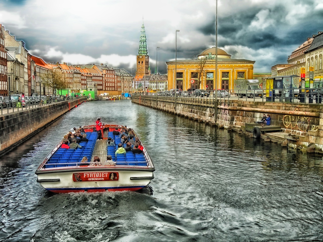copenhagen-142711_1280.jpg