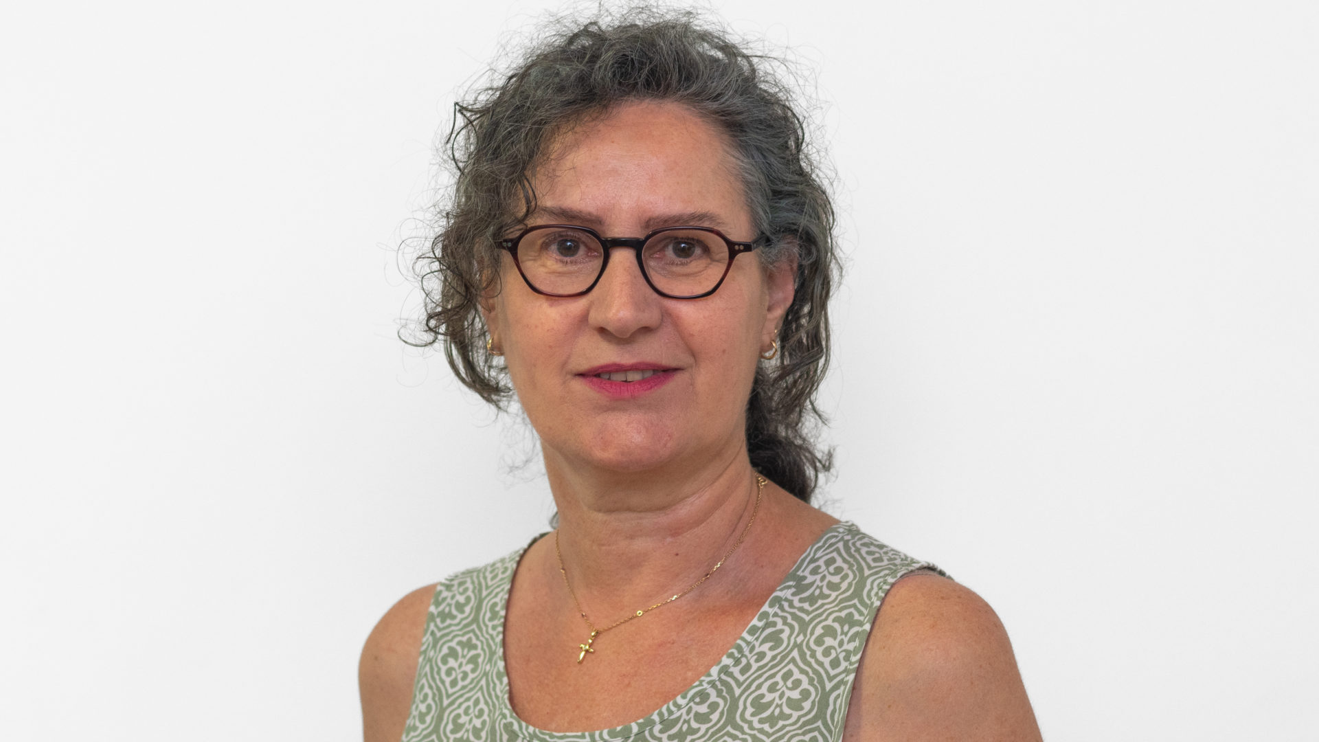 Daniela Dolci