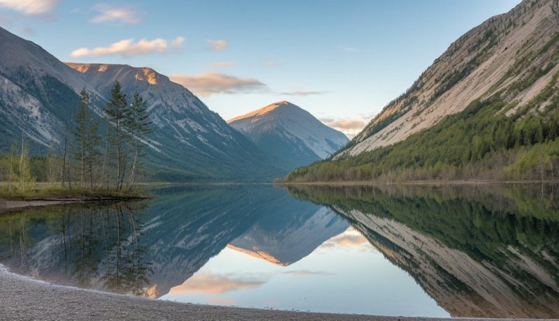 Colombie, vallée de Cocora